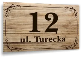 tabliczka-tablica-adresowa-aluminiowa-numer-domu-posesji-cyfry-ulica