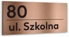 tabliczka-adresowa-metalowy-numer-domu-duza-aluminiowa-40x20-numer-posesji