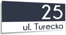 tabliczka-adresowa-metalowy-numer-domu-duza-aluminiowa-40x20-numer-posesji