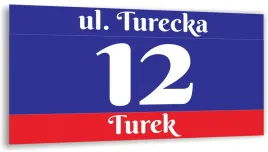 tabliczka-adresowa-metalowy-numer-domu-duza-aluminiowa-40x20-numer-dom