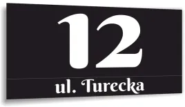 tabliczka-adresowa-metalowy-numer-domu-duza-aluminiowa-40x20-numer-dom