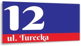 tabliczka-adresowa-metalowy-numer-domu-duza-aluminiowa-40x20-numer-dom