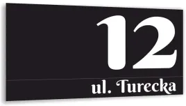 metalowy-numer-domu-duza-tabliczka-adresowa-aluminiowa-40x20-numer-dom