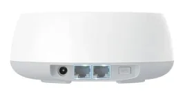 tp-link-deco-be25-1-pack-siatkowy-system-wi-fi-dual-band-2-4-ghz-5-ghz