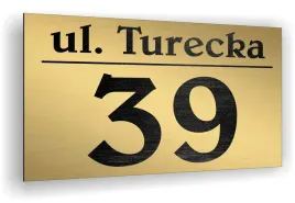 tabliczka-adresowa-numer-posesji-domu-tablica-adres-posesji-dzialki-30x20