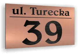tabliczka-adresowa-numer-posesji-domu-tablica-adres-posesji-dzialki-30x20