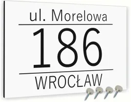 tabliczka-adresowa-z-dibondu-tablica-adres-domu-biala-40x30