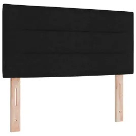 zaglowek-inny-z-zaglowkiem-czarny-90-cm-tkanina