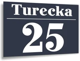 tabliczka-tablica-adresowa-aluminiowa-twoj-numer-domu-40x30-ulica-antracyt