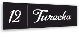 tabliczka-tablica-adresowa-aluminiowa-numer-domu-40x15-numer-posesji-ulica