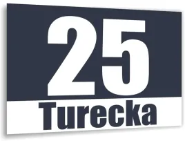 tabliczka-tablica-adresowa-aluminiowa-numer-domu-40x30-cyfry-ulica-antracyt