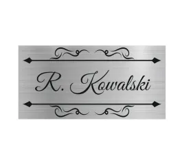 tabliczka-nierdzewna-laminat-grawer-z-nazwiskiem-na-drzwi-mieszkanie-15x5cm