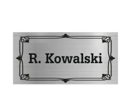 tabliczka-nierdzewna-laminat-grawer-z-nazwiskiem-na-drzwi-mieszkania-15x5cm