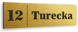 tabliczka-tablica-adresowa-aluminiowa-numer-domu-40x15-numer-posesji-ulica