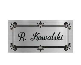 tabliczka-nierdzewna-laminat-grawer-z-twoim-nazwiskiem-na-dom15x5-cm