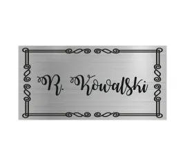 tabliczka-nierdzewna-laminat-grawer-z-twoim-nazwiskiem-na-drzwi-dom-15x5-cm