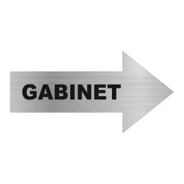 tabliczka-tablica-grawerowana-strzalka-grawer-nierdzewna-z-twoim-napisem