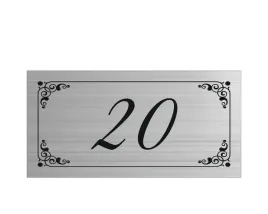 tabliczka-nierdzewna-laminat-z-grawerem-numer-pomieszczenia-na-drzwi-10x5cm