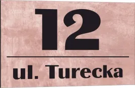 tabliczka-adresowa-numer-domu-tablica-adres-posesji-metal-aluminium-20x15