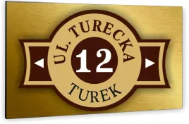 tabliczka-tablica-adresowa-aluminiowa-numer-domu-30x20-cyfry-ulica-dibond