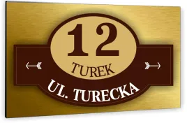 tabliczka-tablica-adresowa-aluminiowa-numer-domu-20x15-cyfry-ulica-dibond