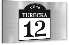 tabliczka-tablica-adresowa-aluminiowa-numer-domu-20x15-cyfry-ulica-dibond