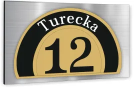 tabliczka-tablica-adresowa-aluminiowa-numer-domu-30x20-cyfry-ulica-dibond
