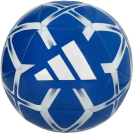 pilka-nozna-adidas-niebieska-ip1649