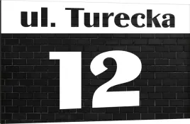 tabliczka-adresowa-numer-domu-tablica-adres-posesji-metal-aluminium-40x30