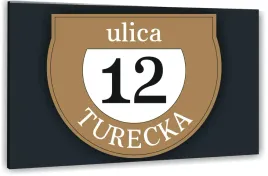 tabliczka-tablica-adresowa-aluminiowa-numer-domu-30x20-cyfry-ulica-dibond