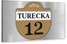 tabliczka-tablica-adresowa-aluminiowa-numer-domu-20x15-cyfry-ulica-dibond