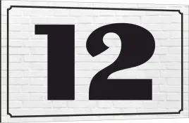 tabliczka-adresowa-numer-domu-tablica-adres-posesji-metal-aluminium-40x30