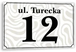 tabliczka-tablica-adresowa-aluminiowa-numer-domu-cyfry-ulica-30x20