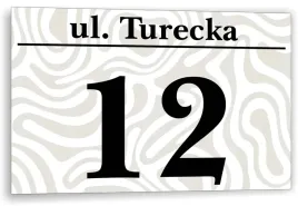 tabliczka-tablica-adresowa-aluminiowa-numer-domu-cyfry-ulica-30x20