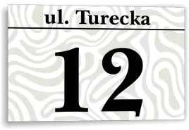 tabliczka-tablica-adresowa-aluminiowa-numer-domu-cyfry-ulica-20x15