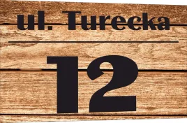 tabliczka-adresowa-numer-domu-tablica-adres-posesji-metal-aluminium-30x20