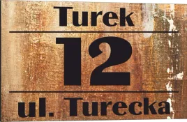 tabliczka-adresowa-numer-domu-tablica-adres-posesji-metal-aluminium-20x15