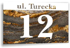 tabliczka-tablica-adresowa-aluminiowa-marmur-numer-domu-cyfry-ulica-40x30
