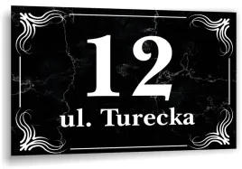 tabliczka-tablica-adresowa-aluminiowa-numer-domu-posesji-cyfry-ulica-30x20