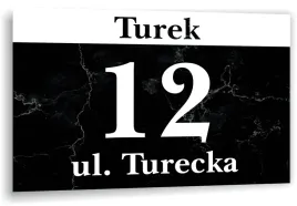 tabliczka-tablica-adresowa-aluminiowa-numer-domu-posesji-cyfry-ulica-20x15