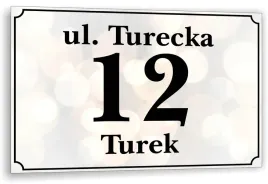 tabliczka-tablica-adresowa-aluminiowa-numer-domu-posesji-cyfry-ulica-20x15