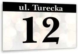 tabliczka-tablica-adresowa-aluminiowa-numer-domu-posesji-cyfry-ulica-30x20