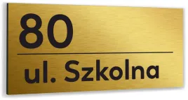 tabliczka-adresowa-metalowy-numer-domu-duza-aluminiowa-40x20-numer-posesji