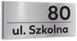 tabliczka-adresowa-metalowy-numer-domu-duza-aluminiowa-40x20-numer-posesji