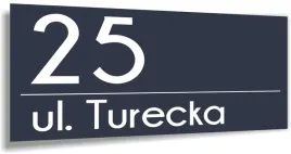 tabliczka-adresowa-metalowy-numer-domu-duza-aluminiowa-40x20-numer-posesji