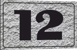 tabliczka-adresowa-numer-domu-tablica-adres-posesji-metal-aluminium-30x20