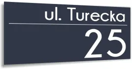 tabliczka-adresowa-metalowy-numer-domu-duza-aluminiowa-40x20-numer-posesji