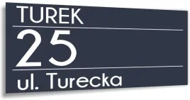 tabliczka-adresowa-metalowy-numer-domu-duza-aluminiowa-40x20-numer-posesji