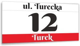 tabliczka-adresowa-metalowy-numer-domu-duza-aluminiowa-40x20-numer-dom