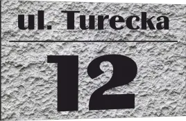 tabliczka-adresowa-numer-domu-tablica-adres-posesji-metal-aluminium-40x30